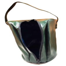  Bonyhádi (EMA-LION) ételhordó táska nagy (csak táska) konyhai eszköz