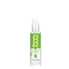 Boo BOO NATURAL WATERBASED LUBRICANT 50ML