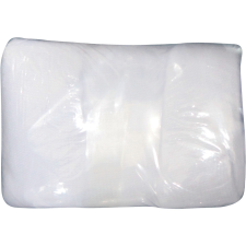  BOOBY VAM kesztyű - 8 védőkesztyű