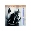  Boogie Down Productions - By All Means Necessary (High Quality) (Vinyl LP (nagylemez))