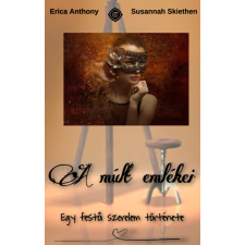 Book Dreams A múlt emlékei regény
