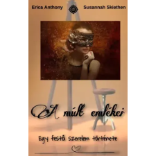 Book Dreams A múlt emlékei egyéb e-könyv
