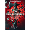Book Dreams Akik megjárták a poklot