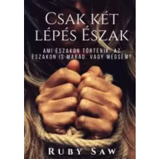 Book Dreams Csak két lépés Észak egyéb e-könyv