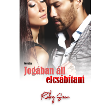 Book Dreams Jogában áll elcsábítani egyéb e-könyv