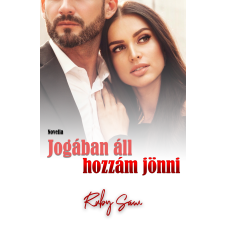 Book Dreams Jogában áll hozzám jönni egyéb e-könyv