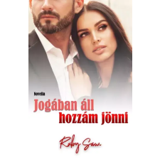 Book Dreams Jogában áll hozzám jönni egyéb e-könyv