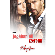 Book Dreams Jogában áll szeretni egyéb e-könyv
