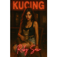 Book Dreams Kucing egyéb e-könyv