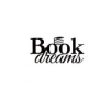 Book Dreams Te vagy a vég