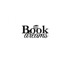 Book Dreams Te vagy a vég regény