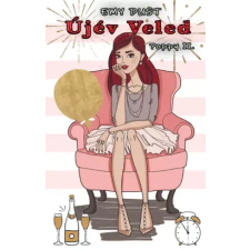 Book Dreams Újév veled egyéb e-könyv