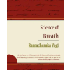 Book Jungle Science of Breath - Ramacharaka Yogi | Ramacharaka Yogi