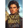 Bookbinder Press Knight Errant