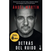Booket Detrás del ruido | ANGEL MARTIN