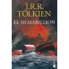 Booket El Silmarillion | John Ronald Reuel Tolkien