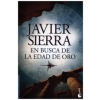 Booket En Busca De La Edad De Oro | JAVIER SIERRA