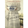 Booket La cocinera de Castamar | Fernando J. Múňez