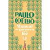 Booket MANUAL DEL GUERRERO DE LA LUZ | Paulo Coelho