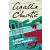 Booket Sangre en la piscina | Agatha Christie
