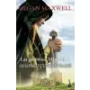 Booket SIEMPRE TE ENCONTRARÈ | MEGAN MAXWELL