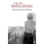 Booket Tus pasos en la escalera | Muñoz Molina,Antonio