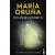 Booket Un lugar a donde ir | María Oruña