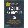 BookLab Vesd be az ágyad