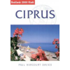 BOOKLANDS 2000 KFT. Ciprus - Útikönyv