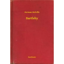 Booklassic Bartleby egyéb e-könyv