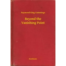 Booklassic Beyond the Vanishing Point egyéb e-könyv