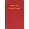Booklassic Blood of the Gods