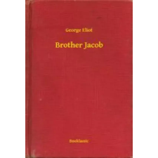 Booklassic Brother Jacob egyéb e-könyv