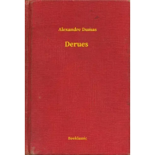 Booklassic Derues egyéb e-könyv