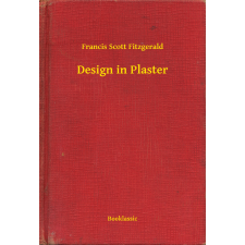 Booklassic Design in Plaster egyéb e-könyv