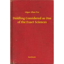 Booklassic Diddling Considered as One of the Exact Sciences egyéb e-könyv