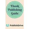 Booklassic Ebook Publishing Guide from PublishDrive