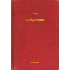 Booklassic Euthydemus egyéb e-könyv