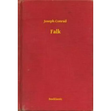 Booklassic Falk egyéb e-könyv