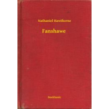 Booklassic Fanshawe egyéb e-könyv