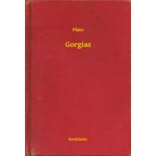 Booklassic Gorgias egyéb e-könyv