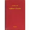 Booklassic Gulliver's Travels