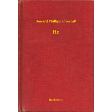 Booklassic He egyéb e-könyv