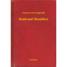 Booklassic Head and Shoulders egyéb e-könyv