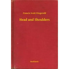 Booklassic Head and Shoulders egyéb e-könyv