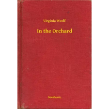 Booklassic In the Orchard egyéb e-könyv