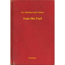 Booklassic Ivan the Fool egyéb e-könyv