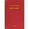Booklassic Jacob's Ladder