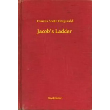Booklassic Jacob's Ladder egyéb e-könyv