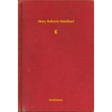 Booklassic K egyéb e-könyv